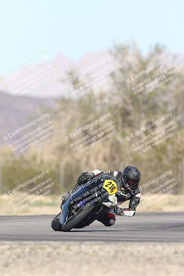 media/Jan-16-2026-CVMA Friday Practice (Fri) [[6f2bf47531]]/3-Racer 2/Session 5 (Turn 6)/